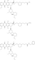 Figure US08389697-20130305-C00130