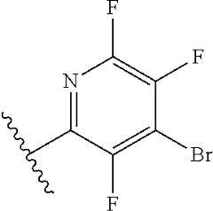 Figure US10398699-20190903-C00270