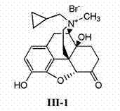 Figure 845088DEST_PATH_IMAGE019