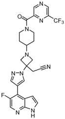 Figure imgf000211_0001