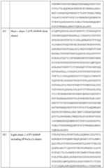 Figure imgf000179_0001