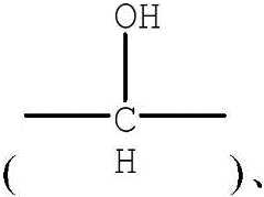 Figure FDA0003386373030000091