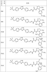 Figure BDA0002015915510000871