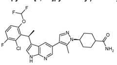 Figure imgf000104_0002
