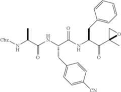 Figure US08735441-20140527-C00080