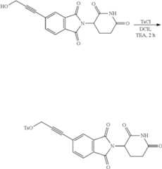 Figure US11969472-20240430-C00364