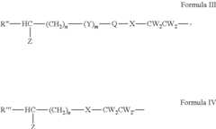 Figure US08524660-20130903-C00003