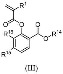 Figure imgf000033_0002