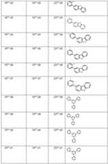 Figure imgf000167_0001