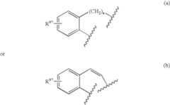 Figure US07211598-20070501-C00003