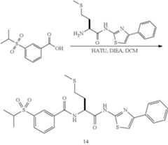 Figure US11497752-20221115-C00472