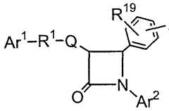 Figure imgf000077_0001