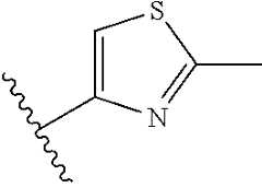 Figure US09359349-20160607-C00462