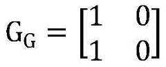 Figure BDA0003466937400000155