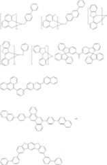 Figure US11404653-20220802-C00253