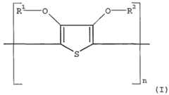 Figure imgf000035_0002