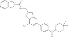 Figure US10858347-20201208-C00027