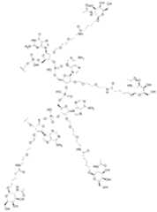 Figure 109145408-A0305-13-0002-95