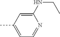Figure US10106542-20181023-C00274