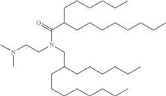 Figure US11357856-20220614-C00015