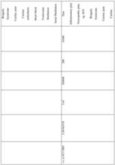 Figure imgf000615_0001