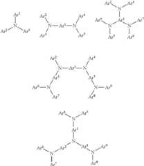 Figure US09224958-20151229-C00019