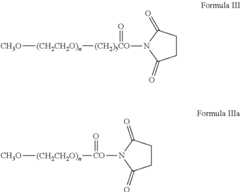 Figure US11407789-20220809-C00007