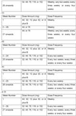 Figure imgf000114_0001