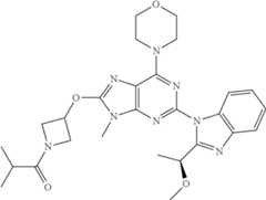 Figure US08293736-20121023-C00057