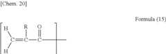 Figure US08771612-20140708-C00015