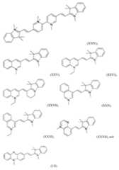 Figure imgf000059_0001