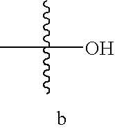 Figure US08258190-20120904-C05781