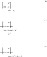 Figure US08476385-20130702-C00015