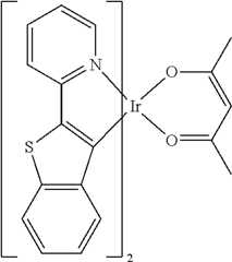 Figure US09997726-20180612-C00080