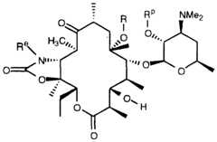 Figure imgf000036_0001