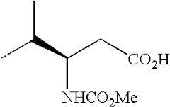 Figure US08329159-20121211-C00142