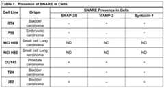 Figure imgf000092_0001