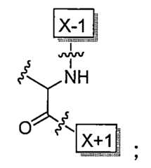 Figure 109130857-A0202-12-0349-566