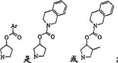 Figure G2009101493490D00391