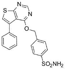 Figure 2023508978000258