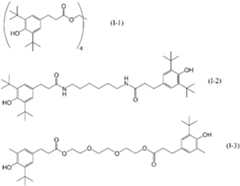 Figure JPOXMLDOC01-appb-C000021