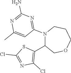 Figure US10815225-20201027-C00678
