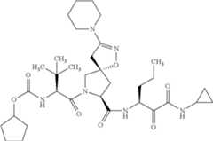 Figure US07964624-20110621-C01752