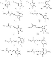 Figure imgf000070_0001