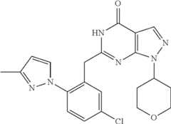 Figure US09102679-20150811-C00044