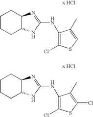 Figure US07049333-20060523-C00025