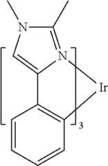 Figure US10008679-20180626-C00232