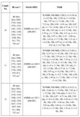 Figure imgf000038_0001