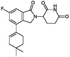 Figure BDA0003153440740000352