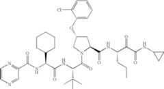 Figure US07378422-20080527-C00078